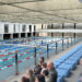 Marinha Grande pede 12,9 milhões à banca para fazer piscina coberta