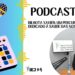 Podcast #4 : Bilhota Xavier: Um percurso notável dedicado à saúde das nossas crianças