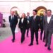 Alcobaça em destaque nos prémios da VII Gala Porco D’Ouro