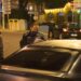 Leiria regista menos acidentes, mas com maior gravidade