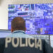 Ourém vai instalar 15 câmaras de videovigilância na sede de concelho