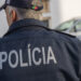 Homem detido por agredir pai com uma faca de cozinha