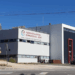 Autoridade Nacional de Emergência e Protecção Civil chumba criação de bombeiros dos Cardosos