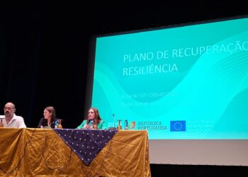 Radar Social previne e combate a pobreza e exclusão social em Pombal