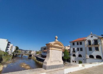 Jornadas do Arunca debatem projectos e desafios da valorização das linhas de água do concelho de Pombal