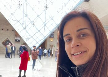 Palavra de Honra |  Ambiciono ser uma velhinha com espírito de uma miúda de 30 anos