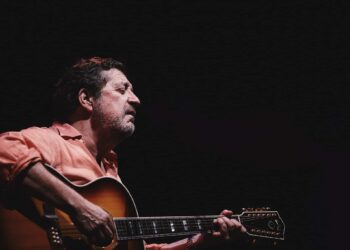 Artistas nacionais prometem grande adesão aos seis dias das Festas do Bodo