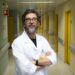 Salvato Feijó  sai do hospital de Leiria por  aposentação