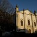 Catedral de Leiria. 450 anos da sé em que as paredes falam