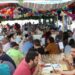 Porto de Mós: Festas de São Pedro mantêm “normal funcionamento” das tasquinhas