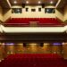 Marinha Grande CDU questiona contratos para o Teatro Stephens