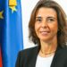 Teresa Coelho entra na corrida pela liderança da Federação Distrital do PS