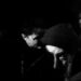 Tindersticks destacam-se na agenda cultural de Leiria para o segundo semestre