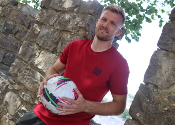 Duas contratações, uma renovação e uma saída do plantel da União de Leiria esta semana