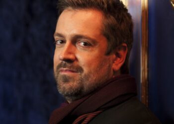 Piano. Óbidos recebe Artur Pizarro e mais concertos da SIPO