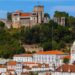 Orçamento Participativo de Leiria recebeu 43 propostas