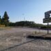 Pombal pediu financiamento de 4,8 milhões de euros para ampliar Zona Industrial da Guia em 18 hectares