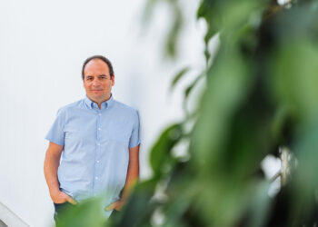 Ivo Gomes: Há colegas que foram obrigados a tirar férias na obstetrícia de Leiria