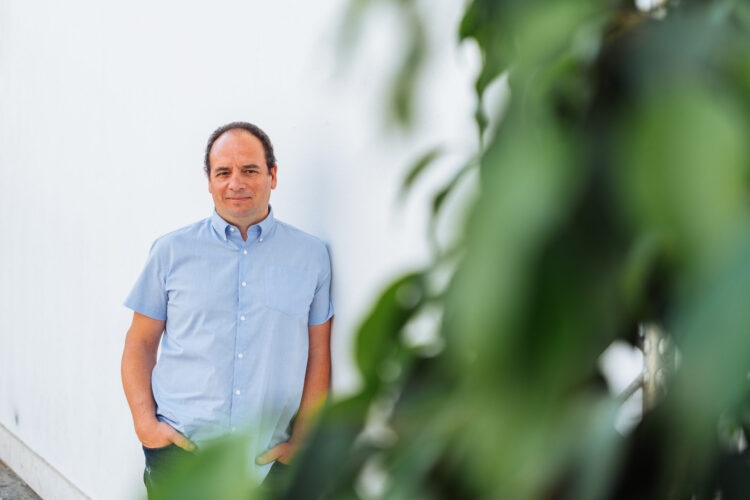 Ivo Gomes: Há colegas que foram obrigados a tirar férias na obstetrícia de Leiria