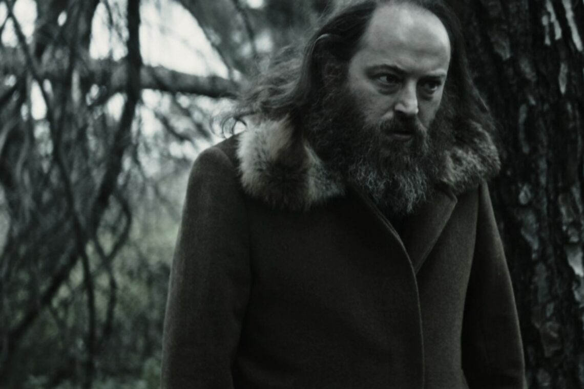 Filmes de Pombal e Leiria em festival de cinema dedicado ao paranormal