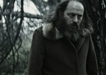Filmes de Pombal e Leiria em festival de cinema dedicado ao paranormal