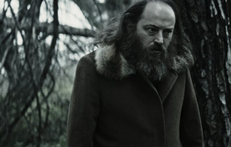 Filmes de Pombal e Leiria em festival de cinema dedicado ao paranormal