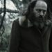 Filmes de Pombal e Leiria em festival de cinema dedicado ao paranormal