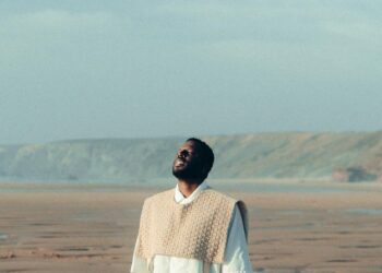 Agenda: Dino D’Santiago, Dillaz, cinema ao ar livre, um festival do petisco e um carnaval de Verão