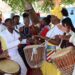 Arruadas levam ritmos de Cabo Verde às praias do concelho da Marinha Grande