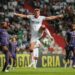 UDL arranca época a perder em casa contra o FC Vizela