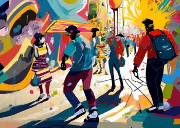 Artista acusa município de Pombal de copiar projecto para festival