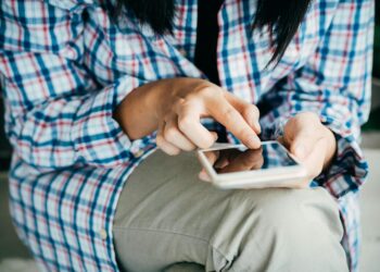 A evolução dos jogos de casino online