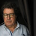 Adelino Mota: “As câmaras chamaram a si a responsabilidade de organizar tudo o que é cultura. Isto matou o associativismo” 