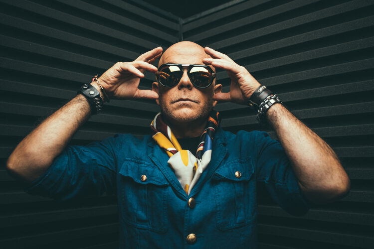 Agenda: Pedro Abrunhosa, Bárbara Tinoco, José Cid, teatro e cinema ao ar livre