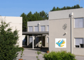 Escola Secundária de Figueiró dos Vinhos vai ser requalificada num investimento de 3,9 milhões de euros
