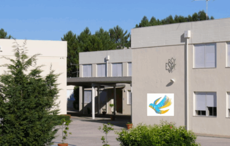 Escola Secundária de Figueiró dos Vinhos vai ser requalificada num investimento de 3,9 milhões de euros
