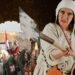 Aljubarrota Medieval realiza-se de 10 a 15 de Agosto