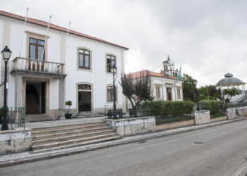 Alvaiázere abre concurso de ideias para criar a marca “Bairro Comercial Digital de Cabaços”