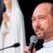 Mudança de padres na diocese de Leiria-Fátima