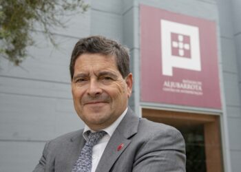 António Ramalho: “Aljubarrota é uma lição para o presente e para o futuro”