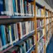 Serviço de entrega de livros fora de horas com procura crescente em Leiria