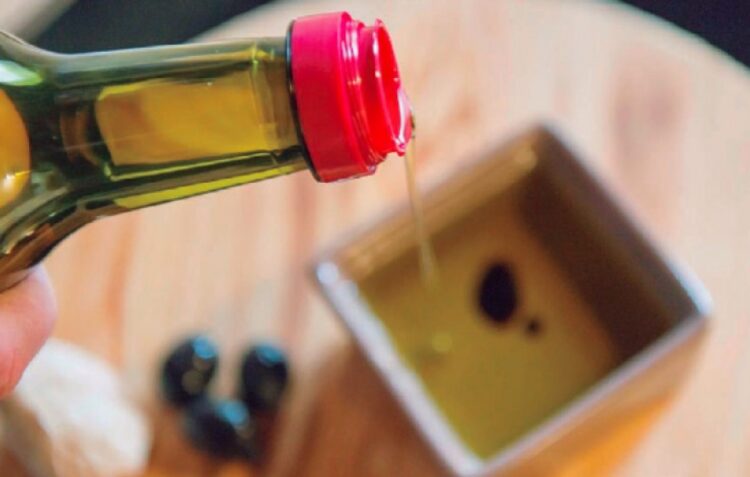 Ouro Líquido apresenta-se hoje nos Moleanos, em Alcobaça