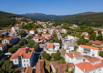 Castanheira de Pera procura contributos para elaborar a Carta Municipal de Habitação