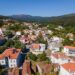Castanheira de Pera procura contributos para elaborar a Carta Municipal de Habitação