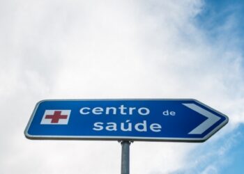 Construção de Unidade de Saúde dos Pousos aguarda visto do TdC para avançar