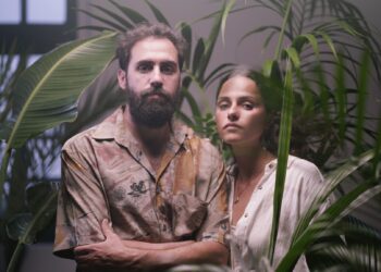Três dias de concertos e actividades para toda a família em S. Pedro de Moel