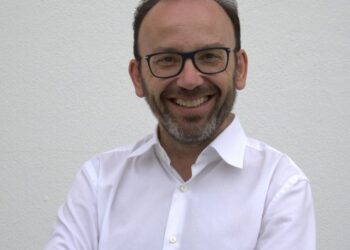 Palavra de Honra | “Já não há paciência para a ditadura das minorias”