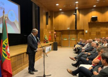 História do concelho da Batalha enaltecida no Dia do Município