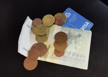 Maxfinance abre 20 novas lojas, duas delas em Leiria