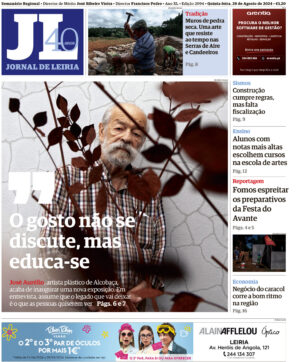 Edição 2094